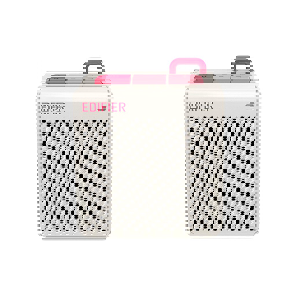 Edifier MP85 Mini Portable Bluetooth Speaker