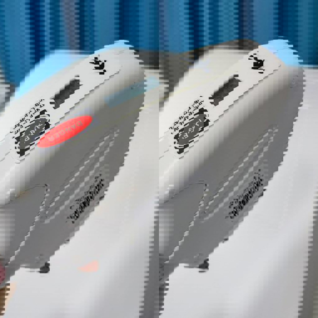 Лазерный аппарат 1S Рrо