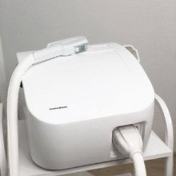 Лазерный аппарат 1S Рrо - фото 2