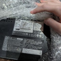 Проектор BenQ MX503 - фото 2