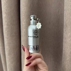 Essential parfums - Бергамот - фото 2