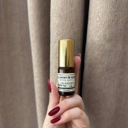 Essential parfums - Бергамот - фото 1