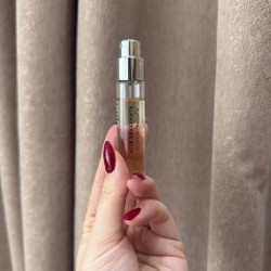 Essential parfums - Бергамот - фото 3