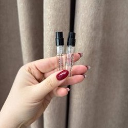 Essential parfums - Бергамот - фото 5