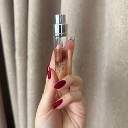 Essential parfums - Бергамот - фото 4