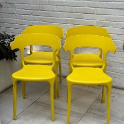 Тестомес Profi Cook PC-KM 1254 - фото 3