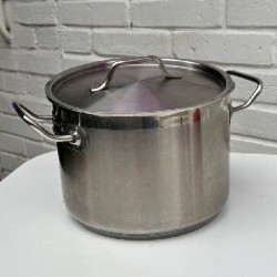 Тестомес Profi Cook PC-KM 1254 - фото 6