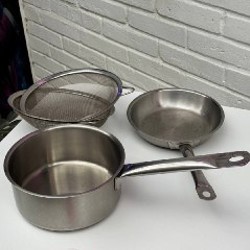 Тестомес Profi Cook PC-KM 1254 - фото 7