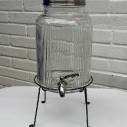 Тестомес Profi Cook PC-KM 1254 - фото 8