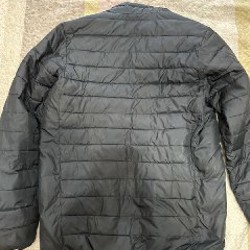 Куртка мужская Quiksilver - фото 2