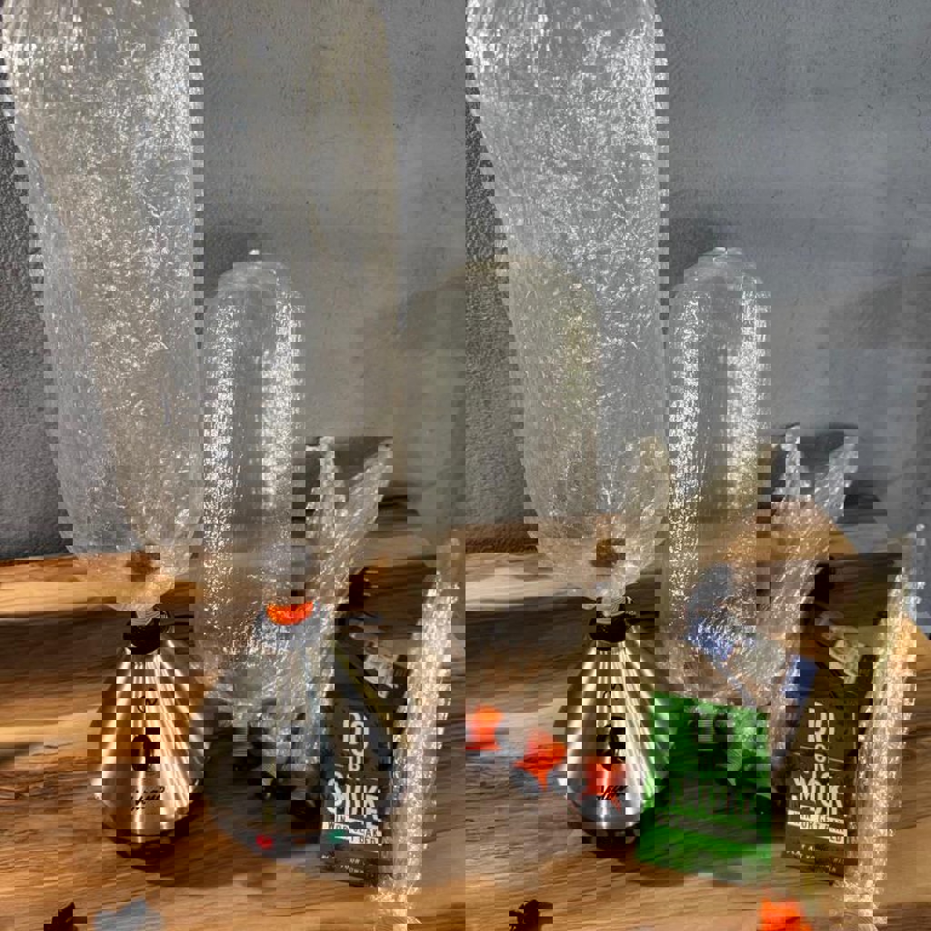 Наушники Sony WH-1000XM5