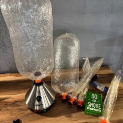 Наушники Sony WH-1000XM5 - фото 1