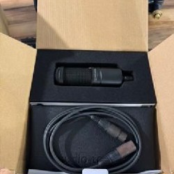 Наушники Sony WH-1000XM5 - фото 3