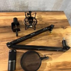 Наушники Sony WH-1000XM5 - фото 4