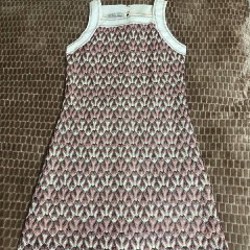 Летнее платье - фото 2