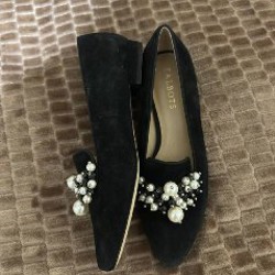 Летнее платье - фото 4