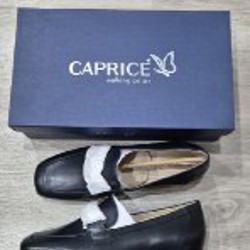 Женские туфли - фото 2