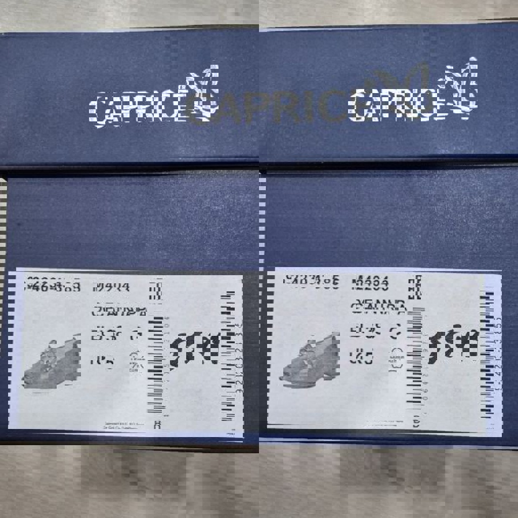 Женские туфли