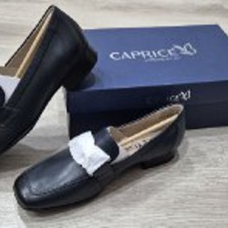 Женские туфли - фото 4