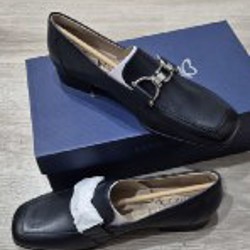 Женские туфли - фото 7