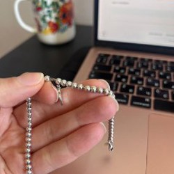 Браслет Тиффани - фото 2