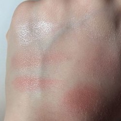 Палетка для лица Benefit Cheek Party Package - фото 4