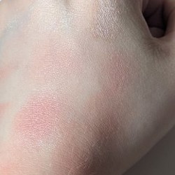 Палетка для лица Benefit Cheek Party Package - фото 5