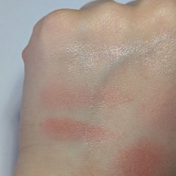 Палетка для лица Benefit Cheek Party Package - фото 6