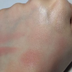 Палетка для лица Benefit Cheek Party Package - фото 8