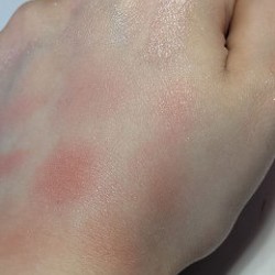 Палетка для лица Benefit Cheek Party Package - фото 7