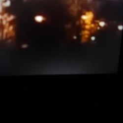 Монитор Acer Nitro K2 - фото 2