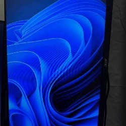 Монитор Acer Nitro K2 - фото 4