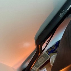 Монитор Acer Nitro K2 - фото 5