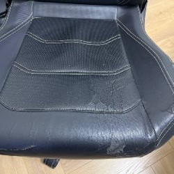 Монитор Acer Nitro K2 - фото 6