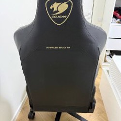 Монитор Acer Nitro K2 - фото 7