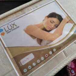 Матрас - фото 2