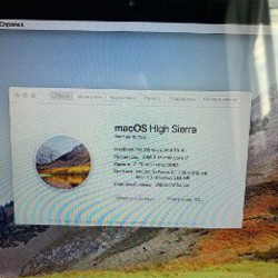 MacBook Pro 2010 - фото 4