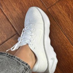 Кроссовки Nike - фото 2