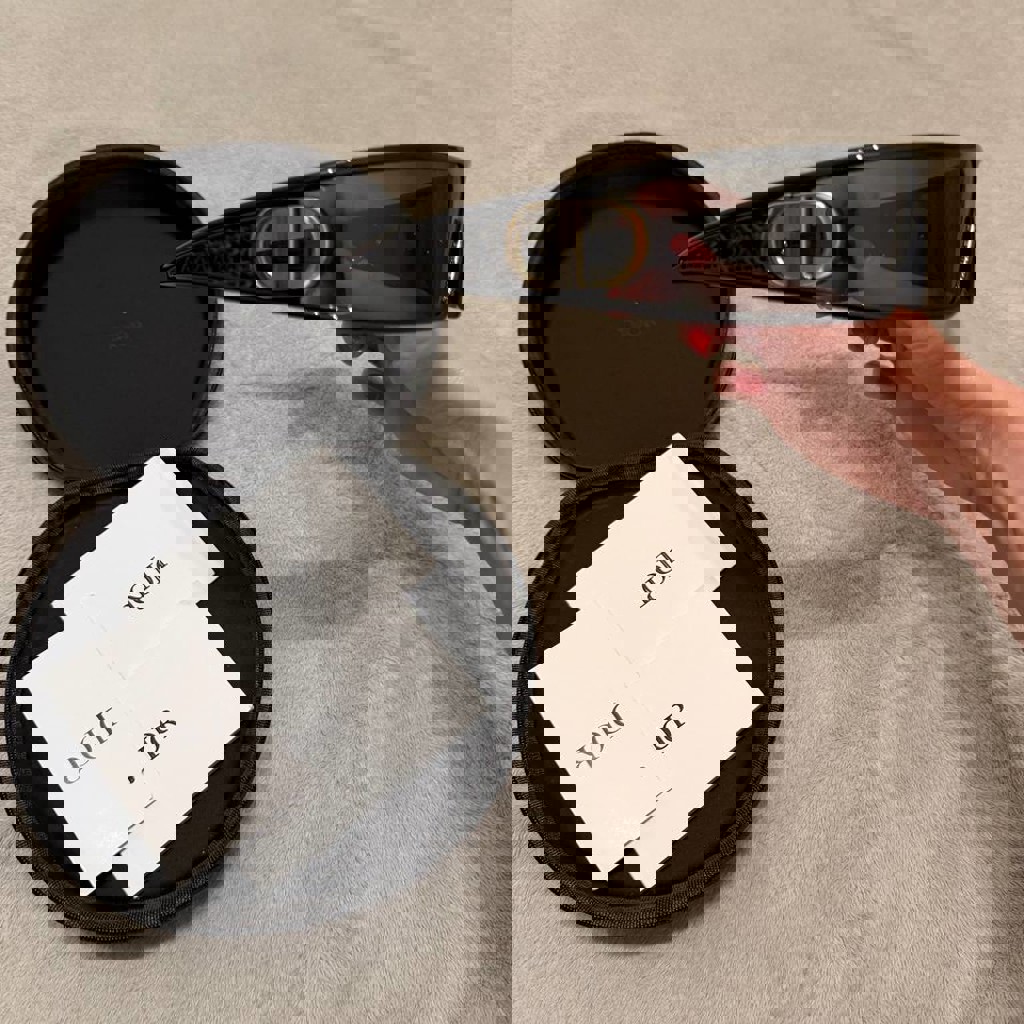 Очки ОРИГИНАЛ