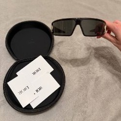 Очки ОРИГИНАЛ - фото 3