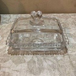 Масленка - фото 2