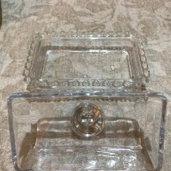 Масленка - фото 3