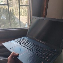 Планшет - фото 9