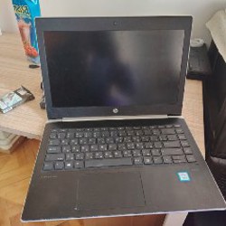 Планшет - фото 10