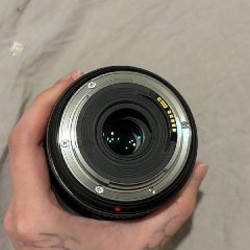 Фотоаппарат Canon eos 7d - фото 5