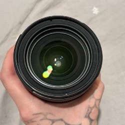 Фотоаппарат Canon eos 7d - фото 6