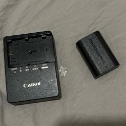 Фотоаппарат Canon eos 7d - фото 8