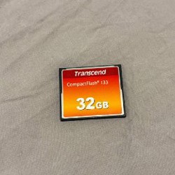 Фотоаппарат Canon eos 7d - фото 10