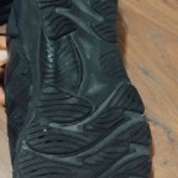 Кроссовки Asics - фото 2