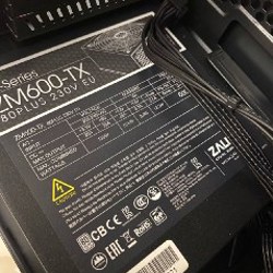 Корпус Zalman Z1 - фото 6